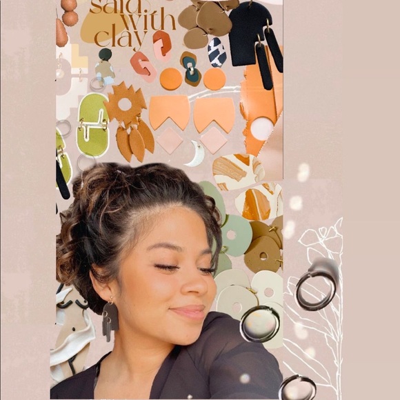 Picture edit - Picture 6 of 6